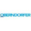 Logo OBERNDORFER BETONFERTIGTEILE