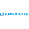 Freie Stelle OBERNDORFER BETONFERTIGTEILE Logo OBERNDORFER BETONFERTIGTEILE