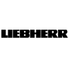 Freie Stelle LIEBHERR-WERK TELFS GMBH Logo LIEBHERR-WERK TELFS GMBH