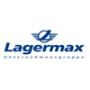 Freie Stelle Lagermax Autotransport GmbH Logo Lagermax Autotransport GmbH