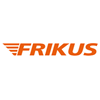 Freie Stelle FRIKUS Transportlogistik GmbH Logo FRIKUS Transportlogistik GmbH