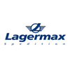 Freie Stelle Lagermax Internationale Spedition GmbH Logo Lagermax Internationale Spedition GmbH