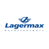 Freie Stelle Lagermax Autotransport GmbH Logo Lagermax Autotransport GmbH