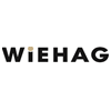 Freie Stelle WIEHAG Bau GmbH Logo WIEHAG Bau GmbH