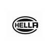 Logo Hella Fahrzeugteile Austria GmbH