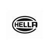 Freie Stelle Hella Fahrzeugteile Austria GmbH Logo Hella Fahrzeugteile Austria GmbH