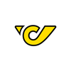 Freie Stelle Österreichische Post AG Logo Österreichische Post AG