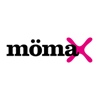 Logo Mömax Österreich GmbH