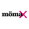 Freie Stelle Mömax Österreich GmbH Logo Mömax Österreich GmbH