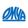 Logo OMYA GmbH