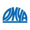 Freie Stelle OMYA GmbH Logo OMYA GmbH