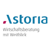 Logo ASTORIA Steuerberatung GmbH & Co KG