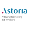 Freie Stelle ASTORIA Steuerberatung GmbH & Co KG Logo ASTORIA Steuerberatung GmbH & Co KG
