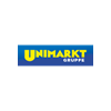 Logo UNIMARKT Handelsgesellschaft m.b.H. & Co. KG