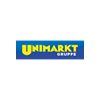 Freie Stelle UNIMARKT Handelsgesellschaft m.b.H. & Co. KG Logo UNIMARKT Handelsgesellschaft m.b.H. & Co. KG