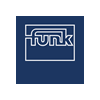 Freie Stelle Funk International Austria GmbH Logo Funk International Austria GmbH