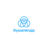 Freie Stelle thyssenkrupp Materials Austria GmbH Logo thyssenkrupp Materials Austria GmbH