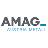 Logo Austria Metall GmbH