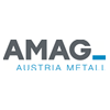 Freie Stelle Austria Metall GmbH Logo Austria Metall GmbH