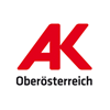 Logo Arbeiterkammer Oberösterreich