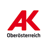 Freie Stelle Arbeiterkammer Oberösterreich Logo Arbeiterkammer Oberösterreich