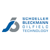 Logo SCHOELLER-BLECKMANN OILFIELD TECHNOLOGY GMBH