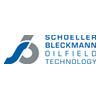 Freie Stelle SCHOELLER-BLECKMANN OILFIELD TECHNOLOGY GMBH Logo SCHOELLER-BLECKMANN OILFIELD TECHNOLOGY GMBH