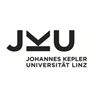 Freie Stelle Johannes Kepler Universität Linz Logo Johannes Kepler Universität Linz
