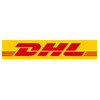 Logo DHL Global Forwarding (Austria) GmbH