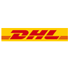 Freie Stelle DHL Global Forwarding (Austria) GmbH Logo DHL Global Forwarding (Austria) GmbH
