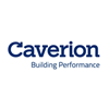Freie Stelle Caverion Österreich GmbH Logo Caverion Österreich GmbH
