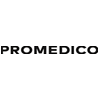 Logo pro medico HandelsGmbH