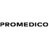 Freie Stelle pro medico HandelsGmbH Logo pro medico HandelsGmbH