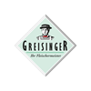 Freie Stelle Greisinger GmbH Logo Greisinger GmbH