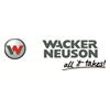 Freie Stelle Wacker Neuson Linz GmbH Logo Wacker Neuson Linz GmbH
