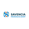 Logo SAVENCIA Fromage & Dairy Österreich GesmbH
