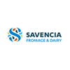 Freie Stelle SAVENCIA Fromage & Dairy Österreich GesmbH Logo SAVENCIA Fromage & Dairy Österreich GesmbH