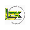 Freie Stelle josef lex & co. internationale speditions- und lagerhausgesellschaft mbh Logo josef lex & co. internationale speditions- und lagerhausgesellschaft mbh