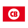 Logo C. Bergmann KG