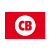 Freie Stelle C. Bergmann KG Logo C. Bergmann KG