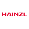 Freie Stelle HAINZL INDUSTRIESYSTEME GmbH Logo HAINZL INDUSTRIESYSTEME GmbH