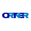 Logo Ortner Ges.m.b.H.