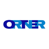Freie Stelle Ortner Ges.m.b.H. Logo Ortner Ges.m.b.H.