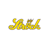 Logo Ströck Brot GmbH