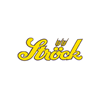 Freie Stelle Ströck Brot GmbH Logo Ströck Brot GmbH