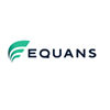 Logo EQUANS Kältetechnik GmbH