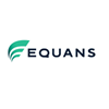 Freie Stelle EQUANS Gebäudetechnik GmbH Logo EQUANS Gebäudetechnik GmbH