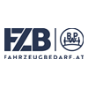 Freie Stelle Fahrzeugbedarf Kotz & Co KG. Logo Fahrzeugbedarf Kotz & Co KG.