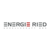 Freie Stelle Energie Ried GmbH Logo Energie Ried GmbH