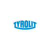 Logo Tyrolit - Schleifmittelwerke Swarovski K.G.